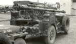 M151A1C.Warwheels.1.jpg