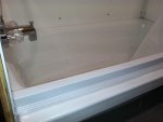 IMG_0334.jpg