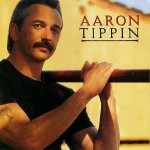 Aaron Tippin.jpg