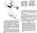 Upgraded Timing Advance Pin.jpg