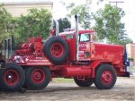 Oshkosh M911 25 Ton Prime Mover.jpg