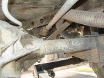 PTO driveshaft looking to rear of jeep.jpg