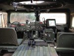 Museums HMMWV interior (1).jpg