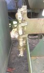 impacted air drains.jpg impacted air drains.jpg