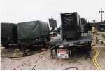 MEP-007B.jpg MEP-007B.jpg