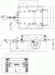 M1102 cargo trailer dimensions.gif