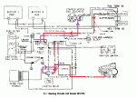 E-01 starting 24v power to starter solenoid.gif E-01 starting 24v power to starter solenoid.gif