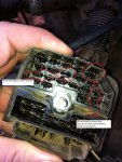 Starter Relay wires 2.jpg Starter Relay wires 2.jpg