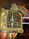 Starter Relay wires.jpg Starter Relay wires.jpg