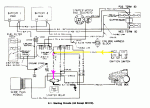 E-01 starting 12v power to starter relay.gif E-01 starting 12v power to starter relay.gif