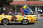 clown-car2.jpg