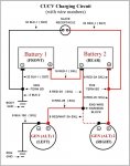 Charging Circuit .jpg