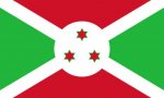 Flag_of_Burundi.svg.jpg