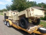 M1101 Transport Home.jpg