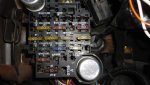 CUCV Fuse Box 001.jpg