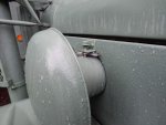 DSCN0622.jpg