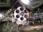 hydraulic head rusty liquid.jpg