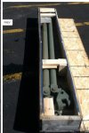 Towbar.jpg