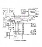 E-1 Starter solenoid.jpg