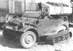 vehicle_kubelwagen21.jpg