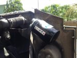 photo 1.jpg