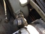 CCW to waterpump original valve.jpg CCW to waterpump original valve.jpg