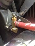 CCW waterpump inlet to same size.jpg CCW waterpump inlet to same size.jpg