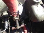 CCW engine outlet original valve.jpg