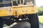 M1008_Lift_1b.jpg