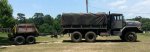 M923 and Bolster trailer 2.jpg