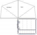 s250_roof-tent.jpg