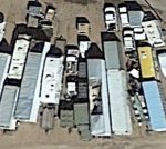 Truck-Trailers in Storage.jpg