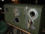 Fuel tank mods 03 004.jpg