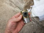 sol valve.jpg