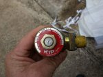 sol valve1.jpg