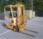 hyster-1.jpg