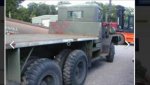 new 5 ton 2.jpg new 5 ton 2.jpg