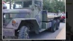 new 5 ton 1.jpg new 5 ton 1.jpg
