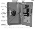 asco200a.jpg