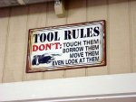 Tool-Rules.jpg