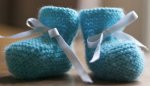 Baby-Shoes-700x400.jpg