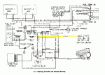 E-01 starting No Neutral Safety.gif