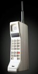 Motorola-Dynatac.jpg