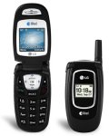 LG-AX4270.jpg