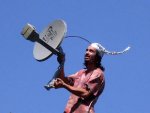 tin-foil-hat-antenna-400x300.jpg