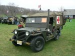 M718-ambulance-1967-T-J-Stallano.jpg