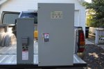 asco300-01.jpg asco300-01.jpg