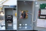 asco300-02.jpg asco300-02.jpg