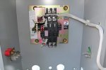 asco300-04.jpg asco300-04.jpg