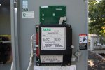 asco300-05.jpg asco300-05.jpg
